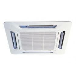 DAIKIN FFRN25CXV1 CASSETTE 1HP AIR CONDITIONER(9500BTU/hr)R410A GAS - deluxe.com.ng