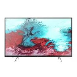 Nexus 43 Inches Full HD TV | NX-TV43 F620B (SA) - deluxe.com.ng