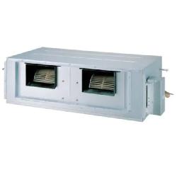  LG 5HP Ceiling Concealed Air Conditioner | CEILING CONC. 48GM1A4(ABNQ50G) - deluxe.com.ng