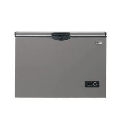Nexus 320L Chest Freezer | NX-400C - deluxe.com.ng