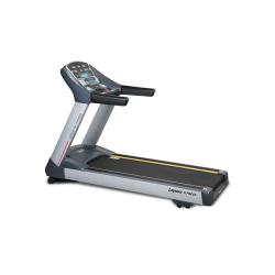 GATEGOLD Commercial Treadmill G8