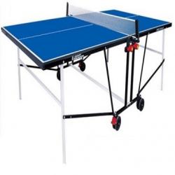 Gategold Indoor Tennis Table - GG8012