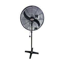 Kenstar 20 Inches Industrial Standing Fan KS-20D - deluxe.com.ng