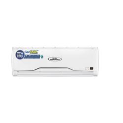 Haier Thermocool Split Air Conditioner (1HP) | HT AC SU ECO 1HP HSU-09LNEB-03 WHT - deluxe.com.ng