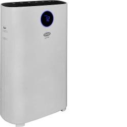 Carrier Air Purifier Cafn031lc1 - deluxe.com.ng