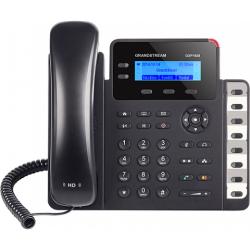 Grandstream GXP1628 Small-Medium Business HD IP Phone