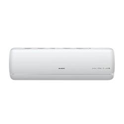 GREE 1HP Split Type Air Conditioner G-tech 5S WIFI Inverter  (Cool & Heat) GIST09BXA - Deluxe.com.ng