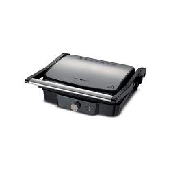 Kenwood HGM30 Grill, 2000W (HGM30) 