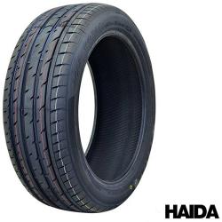 Haida 275/45R19 Car Tyre