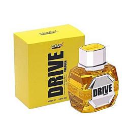 Havel's Drive Au De Parfum 100ml
