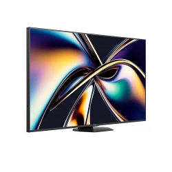 Hisense TV ULED 85 Inch U7Q 4K Smart TV Mini-LED 144Hz VRR QLED Gaming Television - Deluxe.com.ng