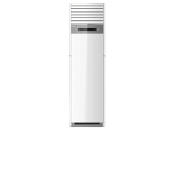 HISENSE 2HP FLOOR STANDING AIR CONDITIONER | FS 2HP - deluxe.com.ng