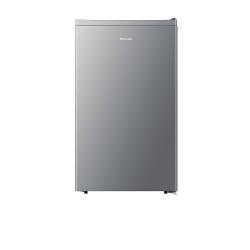 HISENSE 90 LITRES REFRIGERATOR | REF 093DR - deluxe.com.ng