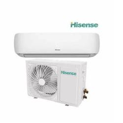 HISENSE 1.5HP INVERTER AIR CONDITIONER  - deluxe.com.ng