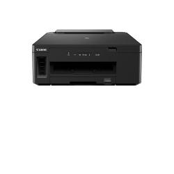 CANON PIXMA PRINTER | GX2040 - deluxe.com.ng