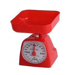 Home Choice Kitchen Scale