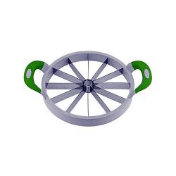 Home Choice Water Melon Slicer