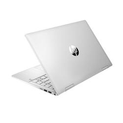 HP 14-dq0734ds Intel Pentium Silver N5030 1.10GHz up to 3.1 GHz 4GB DDR4-2400 MHz RAM 256GB SATA 3 TLC M.2 SSD 14″ diagonal, HD (1366 x 768) Intel UHD Graphics 605 Windows 11 TOUCHSCREEEN BACKLIT KEYBOARD (LWN)