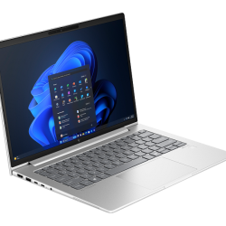 HP ELITEBOOK 640 G11 ULTRA 5 16GB/512SSD Laptop | A37U3ET (LWN) - M