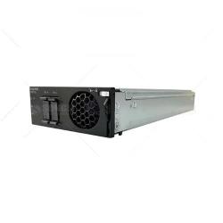 Huawei Solar Module S4875