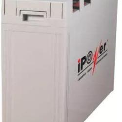 iPower 100AH Battery (Block Battery)