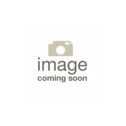 NX-1100SS HEAVY DRY IRON