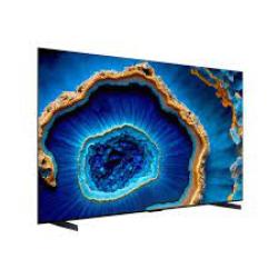 TCL 75 Inch QD-Mini LED 4K TV | C755