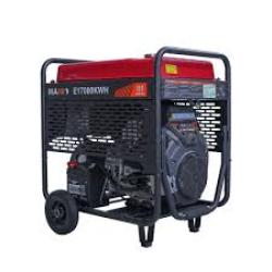 Maxi 17KW/21.25 KVA Generator 3 PHASE | E 17000KWH - deluxe.com.ng