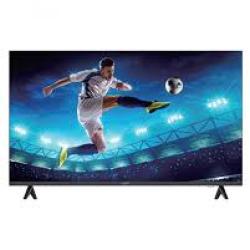 Kenstar 43 inches smart Tv KS-TV43FV5000A