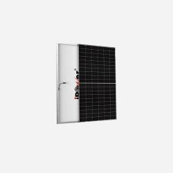 IPOWER SOLAR PANEL 450 WATTS (MONO) 90C - deluxe.com.ng