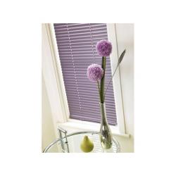 Aluminium Venetian Window Blinds (Light Purple/lilac) 078 0.75m width x 0.75m height  1.0m width x 1.0m Height  1.2m width x 1.2m Height