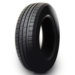 Joyroad 255/50R20 Car Tyre