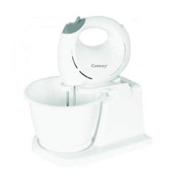 Century| Hand Mixer With Rotating - CM-8241-C-deluxe.com.ng