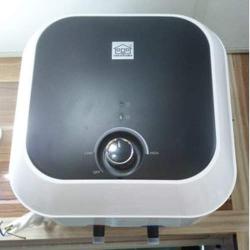 Sweet Home Electric Water Heater 10 Litres - deluxe.com.ng