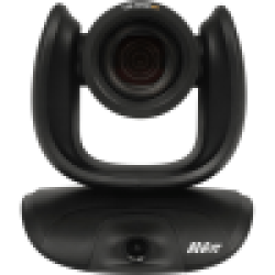 AVer CAM550 4K Dual Lens PTZ Conferencing Camera
