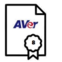 AVer SVC Series 8 Port Upgrade License
