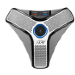 AVer SVC Series Expansion Microphone