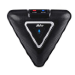 AVer VC520 Pro Expansion Microphones