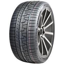 Aplus 275/60R20 Car Tyre - deluxe.com.ng