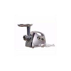 Eurosonic|Multipurpose Meat Grinder And Mincer- 1500W-deluxe.com.ng