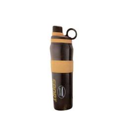 Eurosonic | Water Flask-deluxe.com.ng