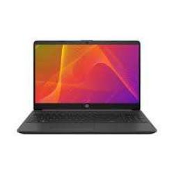 HP Laptop 250 G8 2R9H2EA, Intel Core i3-1005G1 ,  15.6″ HD SVA 250 NWBZ, 4GB 1D DDR4 2666,  1TB -deluxe.com.ng