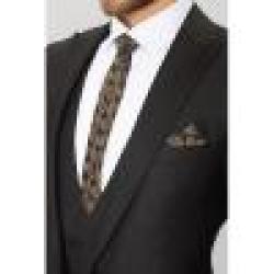 HIGH QUALITY MEN'S SUIT 254 (AVAILABLE IN ALL SIZE)```