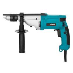  Makita Hammer Drill HP2050 (PROMO)- deluxe.com.ng