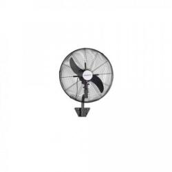 POLYSTAR PV-20WF  20 INCH INDUSTRIAL WALL FAN|COPPERIMAGHE - deluxe.com.ng