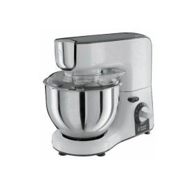 Russell Hobbs | Go Create Stand Mixer With 10 Speed Pulse, 5 Litres - 1000W  -deluxe.com.ng