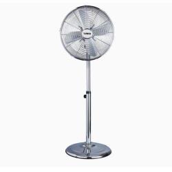 Tower | T637000 16 Inch Automatic Oscillating Pedestal Fan- deluxe.com.ng