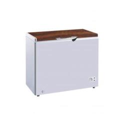 NX-420C NEXUS CHEST FREEZER   - deluxe.com.ng