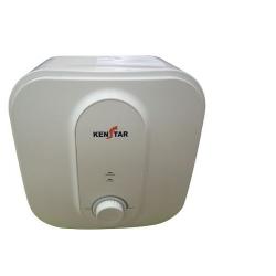 Kenstar 30 Litres Water Heater | KS-WH-30-20VG - deluxe.com.ng
