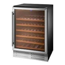 KITCHENCRAFT KWC -145 Wine Cooler - deluxe.com.ng